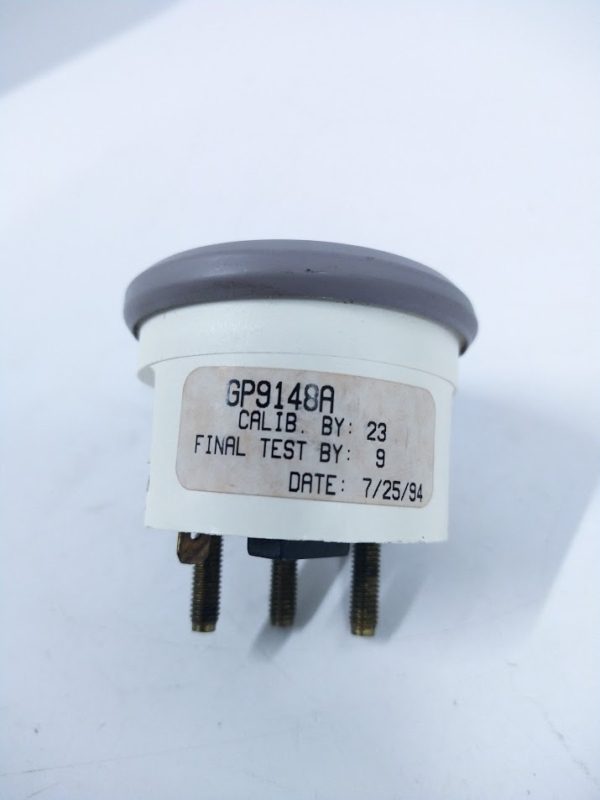 faria-gp9148a-white-face-grey-bezel-100-250-temperature-gauge-felix-ommo33069-20240311-164341-818389