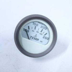 faria-gp9148a-white-face-grey-bezel-100-250-temperature-gauge-felix-ommo33069-20240311-164349-695681