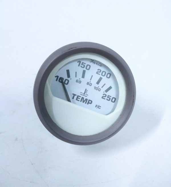 faria-gp9148a-white-face-grey-bezel-100-250-temperature-gauge-felix-ommo33069-20240311-164349-695681