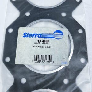 felix-ommo33069-20240304-104818-292073