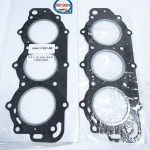 felix-ommo33069-20240304-123534-913876