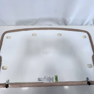 felix-ommo33069-20240305-115213-329223