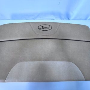 felix-ommo33069-20240305-115218-905687