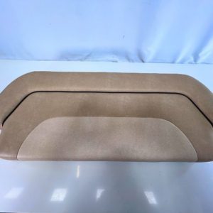 felix-ommo33069-20240305-115224-789322