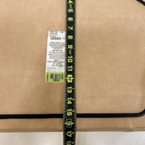 felix-ommo33069-20240305-115231-864874