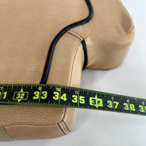 felix-ommo33069-20240305-115237-279270