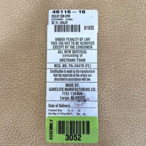 felix-ommo33069-20240305-115312-293351