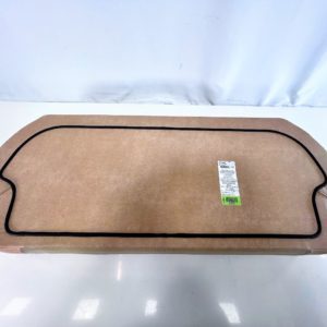 felix-ommo33069-20240305-115320-568165