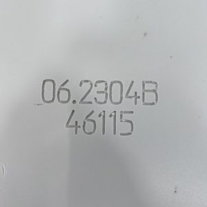 felix-ommo33069-20240305-115325-866388