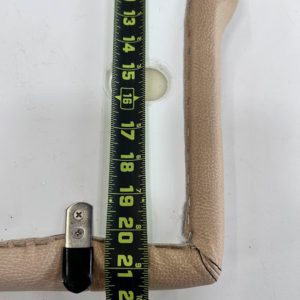 felix-ommo33069-20240305-115332-267304