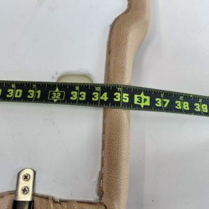 felix-ommo33069-20240305-115337-661133