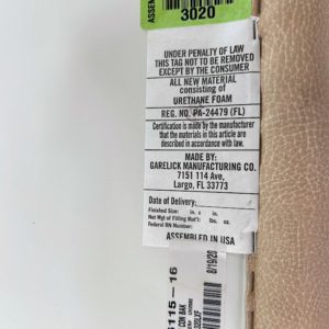 felix-ommo33069-20240305-115343-99767