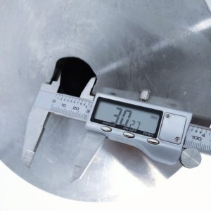 felix-ommo33069-20240308-101857-346609