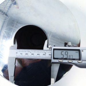 felix-ommo33069-20240308-101903-152020