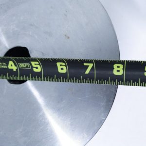 felix-ommo33069-20240308-101916-319051