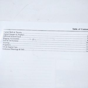 felix-ommo33069-20240318-113411-53143