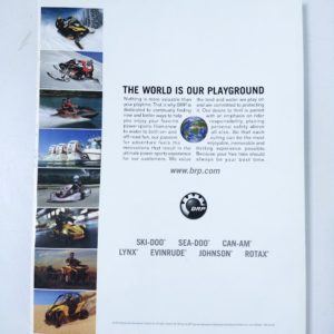 felix-ommo33069-20240318-113422-326153