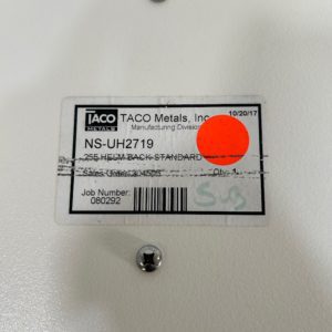 felix-ommo33069-20240325-100945-908299