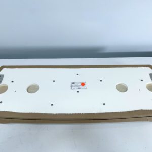 felix-ommo33069-20240325-100951-327467