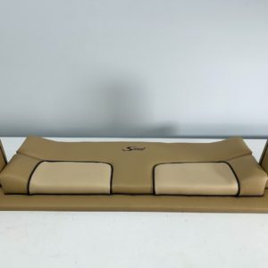 felix-ommo33069-20240325-100959-937051