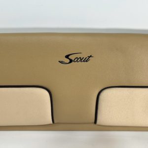 felix-ommo33069-20240325-101007-464974