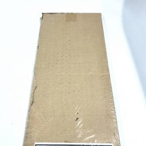 fp-diesel-fp-5199811-gasket-kit-for-cylinder-head-3-53-brandon-y-20240304-122332-21861