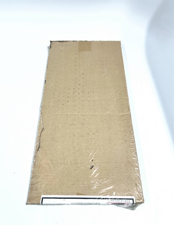fp-diesel-fp-5199811-gasket-kit-for-cylinder-head-3-53-brandon-y-20240304-122332-21861