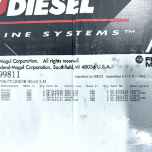 fp-diesel-fp-5199811-gasket-kit-for-cylinder-head-3-53-brandon-y-20240304-122341-298536