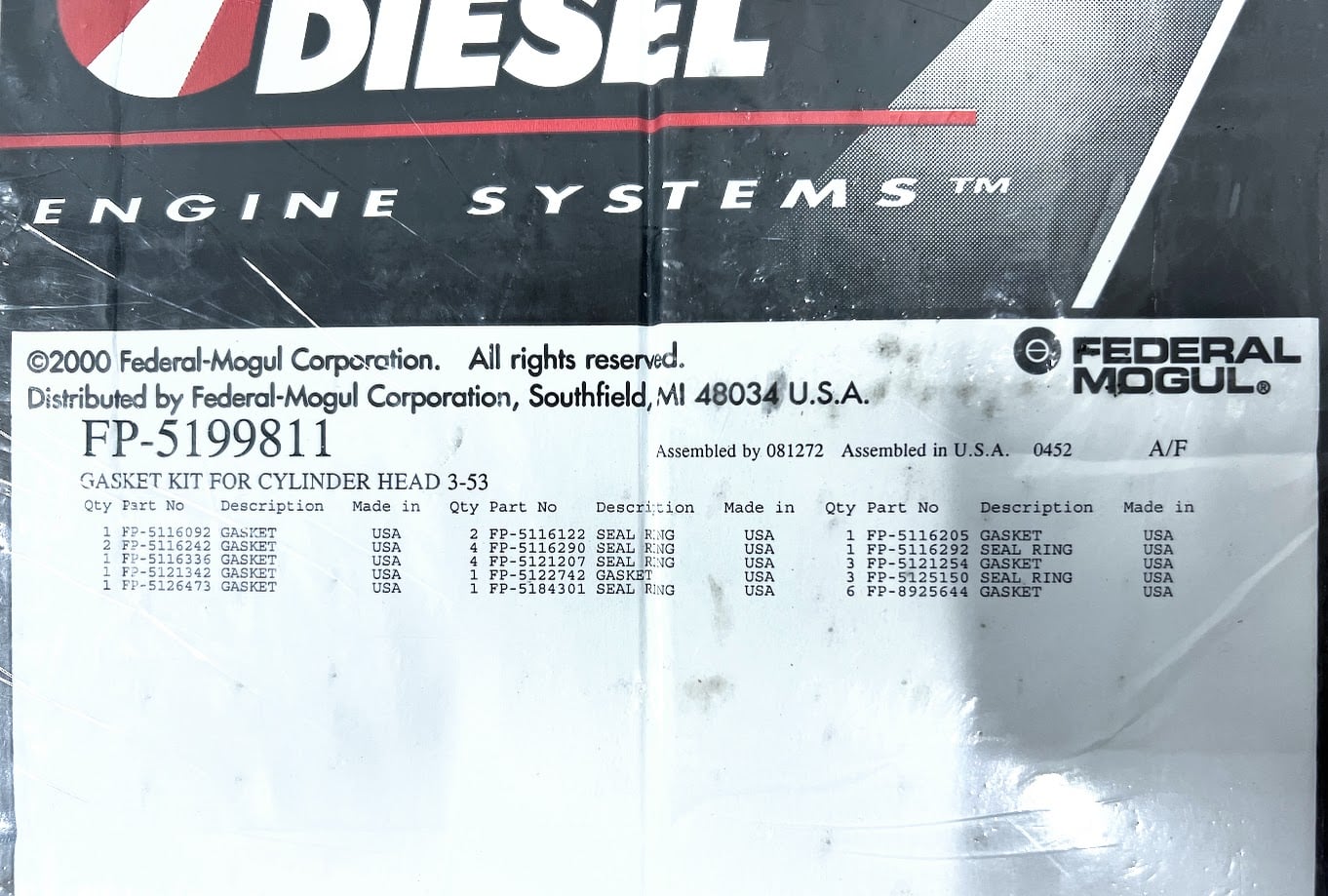 fp-diesel-fp-5199811-gasket-kit-for-cylinder-head-3-53-brandon-y-20240304-122341-298536
