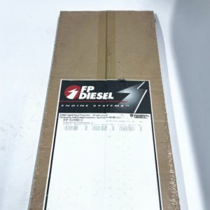 fp-diesel-fp-5199811-gasket-kit-for-cylinder-head-3-53-brandon-y-20240304-122350-808645