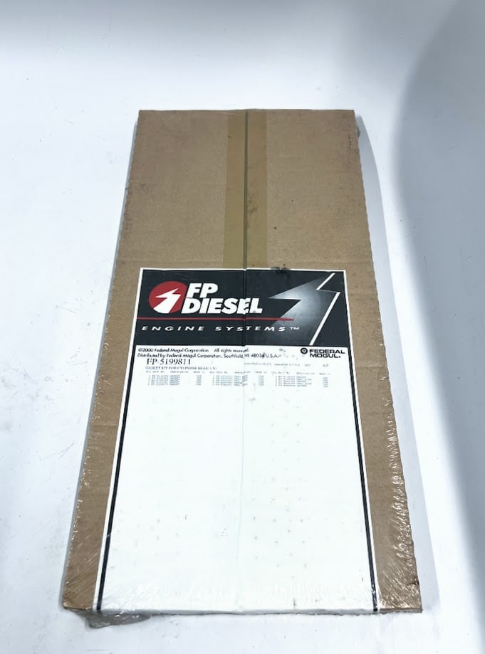 fp-diesel-fp-5199811-gasket-kit-for-cylinder-head-3-53-brandon-y-20240304-122350-808645