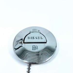 gemlux-diesel-cap-stainless-steel-2in-only-cap-included-brandon-y-20240306-145404-395487