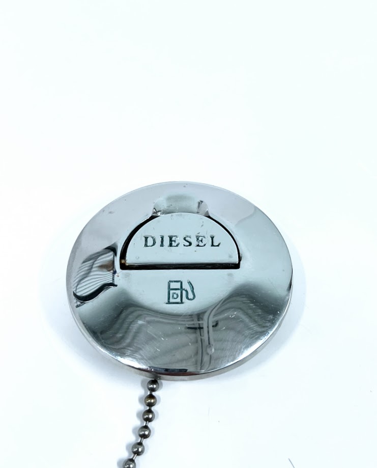 gemlux-diesel-cap-stainless-steel-2in-only-cap-included-brandon-y-20240306-145404-395487