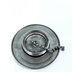 gemlux-diesel-cap-stainless-steel-2in-only-cap-included-brandon-y-20240306-145410-121585