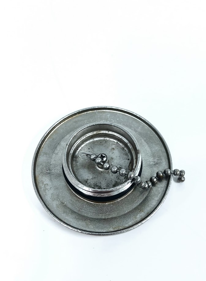 gemlux-diesel-cap-stainless-steel-2in-only-cap-included-brandon-y-20240306-145410-121585