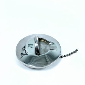 gemlux-diesel-cap-stainless-steel-2in-only-cap-included-brandon-y-20240306-145416-589967