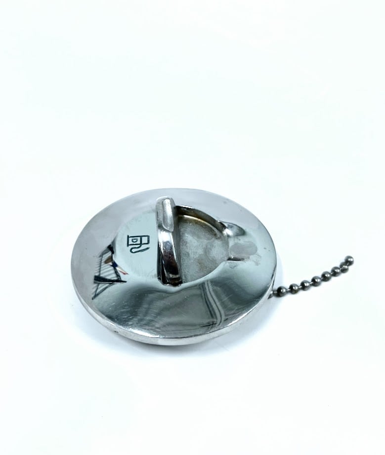 gemlux-diesel-cap-stainless-steel-2in-only-cap-included-brandon-y-20240306-145416-589967