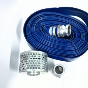 goodyear-spiralflex-2in-x-50ft-80-psi-discharge-hose-with-aluminum-camlock-brandon-y-20240318-112345-678053