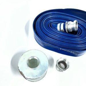 goodyear-spiralflex-2in-x-50ft-80-psi-discharge-hose-with-aluminum-camlock-brandon-y-20240318-112351-360998