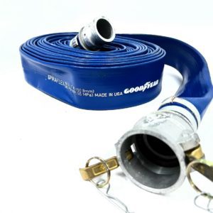 goodyear-spiralflex-2in-x-50ft-80-psi-discharge-hose-with-aluminum-camlock-brandon-y-20240318-112359-574438