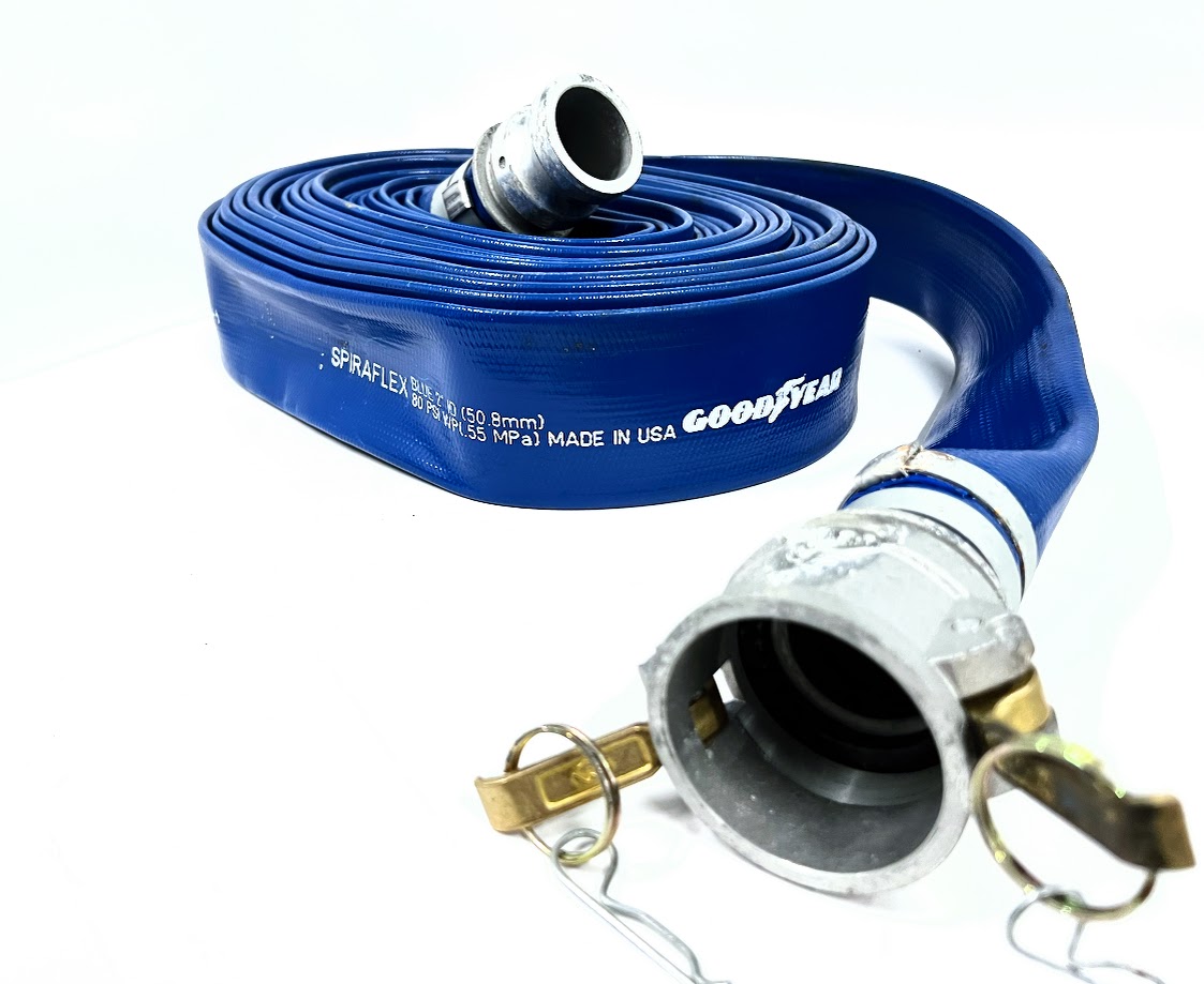 goodyear-spiralflex-2in-x-50ft-80-psi-discharge-hose-with-aluminum-camlock-brandon-y-20240318-112359-574438