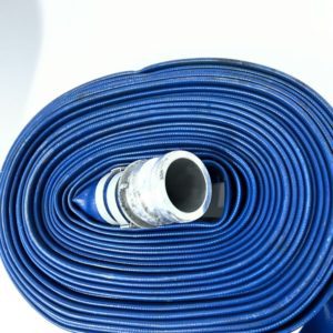 goodyear-spiralflex-2in-x-50ft-80-psi-discharge-hose-with-aluminum-camlock-brandon-y-20240318-112406-225052