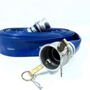 goodyear-spiralflex-2in-x-50ft-80-psi-discharge-hose-with-aluminum-camlock-brandon-y-20240318-112423-145191