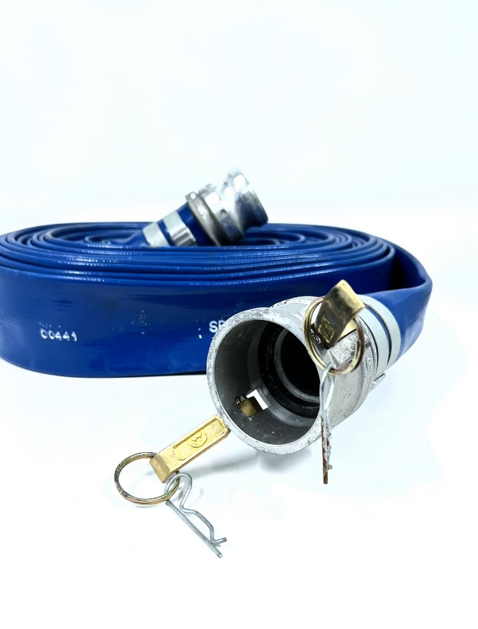 goodyear-spiralflex-2in-x-50ft-80-psi-discharge-hose-with-aluminum-camlock-brandon-y-20240318-112423-145191