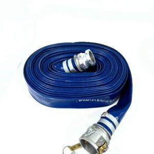 goodyear-spiralflex-2in-x-50ft-80-psi-discharge-hose-with-aluminum-camlock-brandon-y-20240318-112430-102666