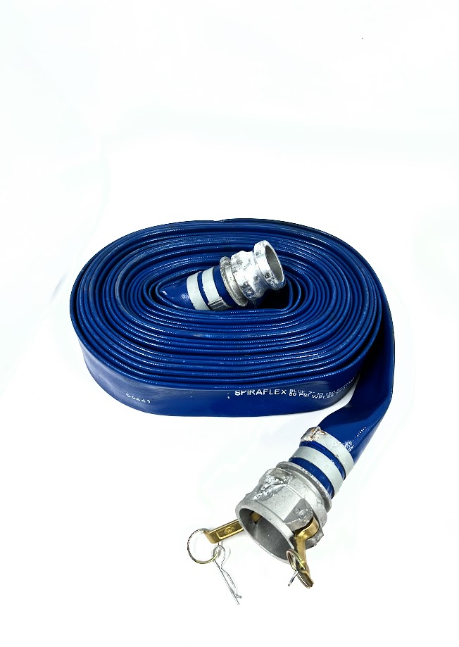 goodyear-spiralflex-2in-x-50ft-80-psi-discharge-hose-with-aluminum-camlock-brandon-y-20240318-112430-102666