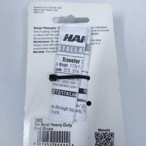 harken-263-small-boat-heavy-duty-ends-stops-felix-ommo33069-20240318-094530-773560