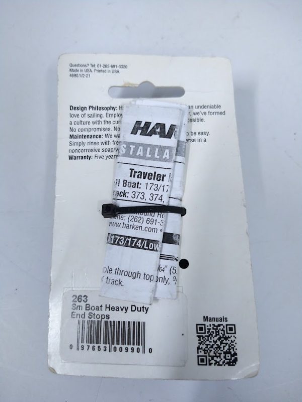 harken-263-small-boat-heavy-duty-ends-stops-felix-ommo33069-20240318-094530-773560