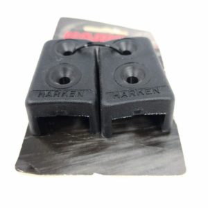 harken-263-small-boat-heavy-duty-ends-stops-felix-ommo33069-20240318-094536-384392