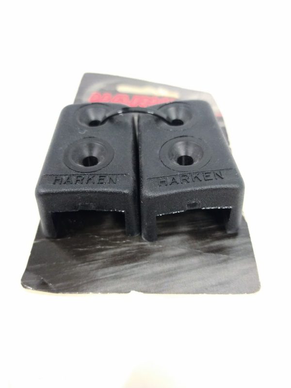 harken-263-small-boat-heavy-duty-ends-stops-felix-ommo33069-20240318-094536-384392